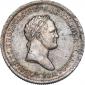   year на аукционе . Цена 15439 RUB