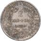   year на аукционе . Цена 15439 RUB