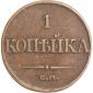   year на аукционе . Цена 3200 RUB
