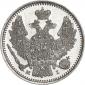   year на аукционе . Цена 17850 RUB