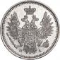   year на аукционе . Цена 2977 RUB
