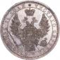   year на аукционе . 