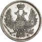   year на аукционе . Цена 7526 RUB