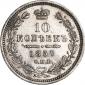   year на аукционе . Цена 7526 RUB