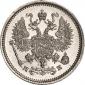   года на аукционе . Цена 5513 RUB