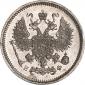   года на аукционе . Цена 6615 RUB