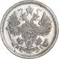   года на аукционе . Цена 7277 RUB