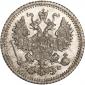   года на аукционе . Цена 12600 RUB
