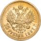   year на аукционе . Цена 76404 RUB