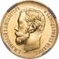year на аукционе . Цена 34729 RUB year на аукционе . Цена 34729 RUB
