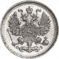   года на аукционе . Цена 3000 RUB
