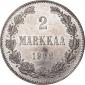  year на аукционе . Цена 28229 RUB