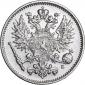   year на аукционе . Цена 1050 RUB