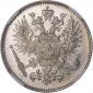 year на аукционе . Цена 5000 RUB year на аукционе . Цена 5000 RUB