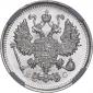 year на аукционе . Цена 2000 RUB year на аукционе . Цена 2000 RUB