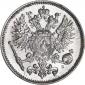 year на аукционе . Цена 3500 RUB year на аукционе . Цена 3500 RUB