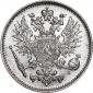 year на аукционе . Цена 788 RUB year на аукционе . Цена 788 RUB