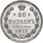   year на аукционе . Цена 1890 RUB