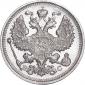 year на аукционе . Цена 168 RUB year на аукционе . Цена 168 RUB