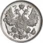 year на аукционе . Цена 350 RUB year на аукционе . Цена 350 RUB