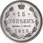   year на аукционе . Цена 350 RUB