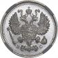 year на аукционе . Цена 1103 RUB year на аукционе . Цена 1103 RUB