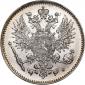 year на аукционе . Цена 3500 RUB year на аукционе . Цена 3500 RUB