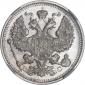 year на аукционе . Цена 1800 RUB year на аукционе . Цена 1800 RUB