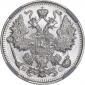 year на аукционе . Цена 1470 RUB year на аукционе . Цена 1470 RUB