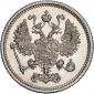year на аукционе . Цена 2600 RUB year на аукционе . Цена 2600 RUB