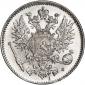 year на аукционе . Цена 609 RUB year на аукционе . Цена 609 RUB