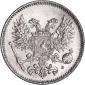 year на аукционе . Цена 3500 RUB year на аукционе . Цена 3500 RUB