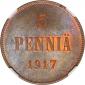   year на аукционе . Цена 5464 RUB
