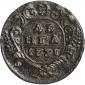   year на аукционе . Цена 1575 RUB