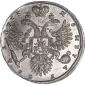   year на аукционе . Цена 95001 RUB