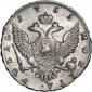   year на аукционе . Цена 34461 RUB
