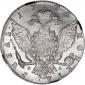   year на аукционе . Цена 35000 RUB