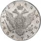   year на аукционе . Цена 81034 RUB