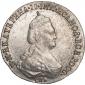   year на аукционе . Цена 16281 RUB