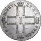 year на аукционе . Цена 48500 RUB year на аукционе . Цена 48500 RUB