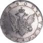 year на аукционе . Цена 173644 RUB year на аукционе . Цена 173644 RUB