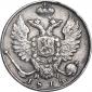 year на аукционе . Цена 1500 RUB year на аукционе . Цена 1500 RUB