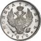year на аукционе . Цена 40205 RUB year на аукционе . Цена 40205 RUB