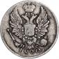 year на аукционе . Цена 648 RUB year на аукционе . Цена 648 RUB