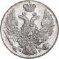 года на аукционе . Цена 6079 RUB года на аукционе . Цена 6079 RUB