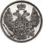 года на аукционе . Цена 6383 RUB года на аукционе . Цена 6383 RUB