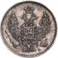 year на аукционе . Цена 4725 RUB year на аукционе . Цена 4725 RUB