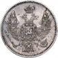 year на аукционе . Цена 1716 RUB year на аукционе . Цена 1716 RUB