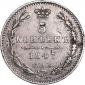   year на аукционе . Цена 1716 RUB