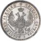 year на аукционе . Цена 12500 RUB year на аукционе . Цена 12500 RUB